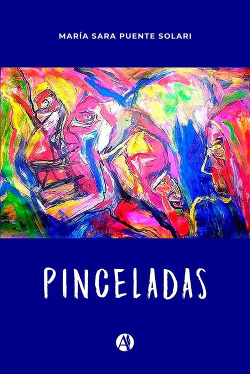 Pinceladas