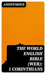 bw-the-world-english-bible-web-1-corinthians-digicat-8596547181255