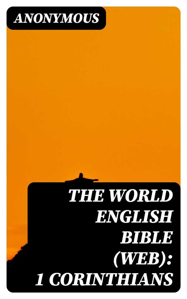 bw-the-world-english-bible-web-1-corinthians-digicat-8596547181255