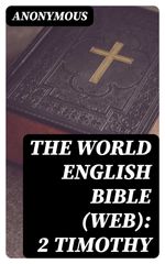 bw-the-world-english-bible-web-2-timothy-digicat-8596547181057