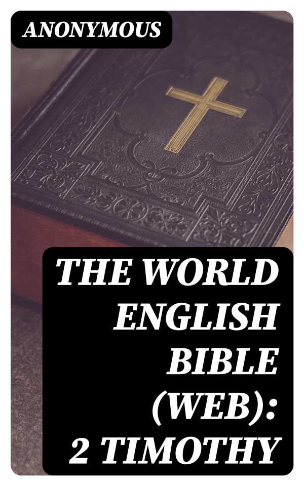 bw-the-world-english-bible-web-2-timothy-digicat-8596547181057