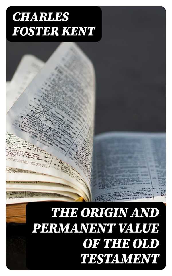 bw-the-origin-and-permanent-value-of-the-old-testament-digicat-8596547177852