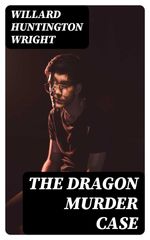 bw-the-dragon-murder-case-digicat-8596547188445