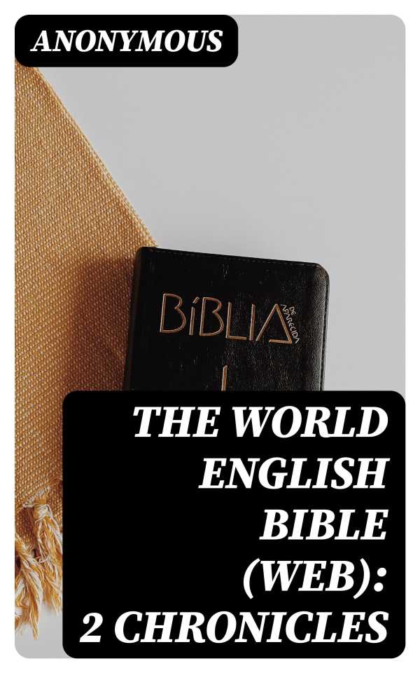 bw-the-world-english-bible-web-2-chronicles-digicat-8596547179399