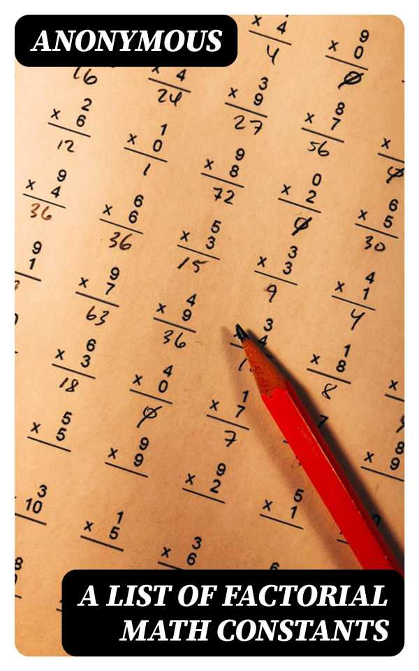 bw-a-list-of-factorial-math-constants-digicat-8596547254218