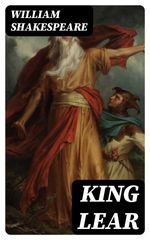 bw-king-lear-digicat-8596547002369