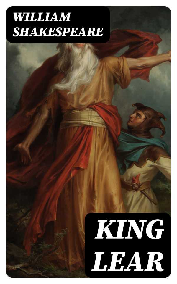 bw-king-lear-digicat-8596547002369