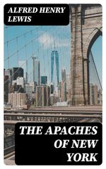 bw-the-apaches-of-new-york-digicat-8596547058595