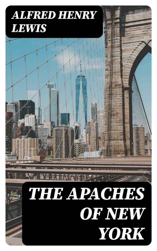 bw-the-apaches-of-new-york-digicat-8596547058595