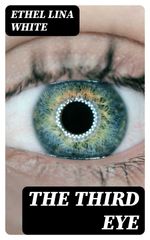 bw-the-third-eye-digicat-8596547063070