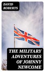 bw-the-military-adventures-of-johnny-newcome-digicat-8596547063384
