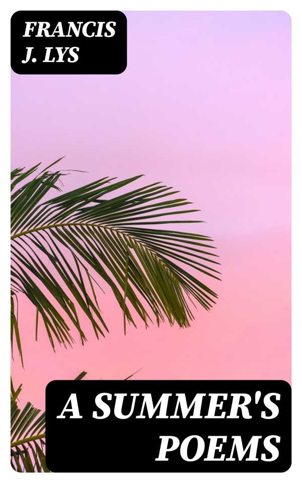 bw-a-summers-poems-digicat-8596547058762