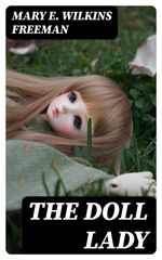 bw-the-doll-lady-digicat-8596547065500