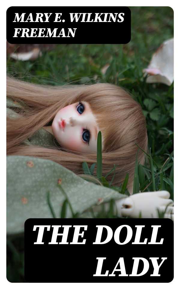 bw-the-doll-lady-digicat-8596547065500