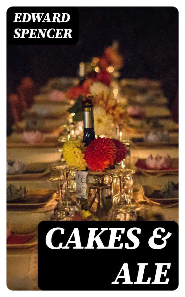 bw-cakes-amp-ale-digicat-8596547064855