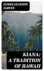 bw-kiana-a-tradition-of-hawaii-digicat-8596547062301