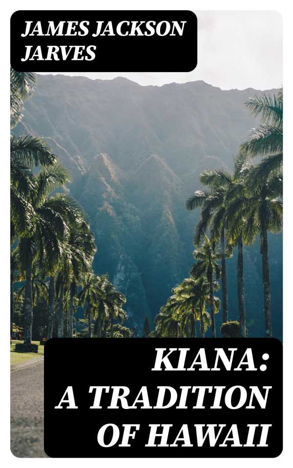 bw-kiana-a-tradition-of-hawaii-digicat-8596547062301