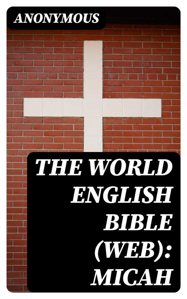 bw-the-world-english-bible-web-micah-digicat-8596547180104