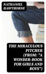 bw-the-miraculous-pitcher-from-quota-wonderbook-for-girls-and-boysquot-digicat-8596547176763