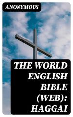 bw-the-world-english-bible-web-haggai-digicat-8596547180401