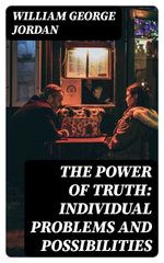 bw-the-power-of-truth-individual-problems-and-possibilities-digicat-8596547178729