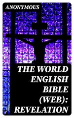 bw-the-world-english-bible-web-revelation-digicat-8596547181071