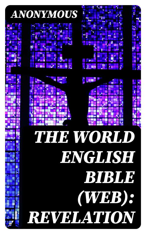 bw-the-world-english-bible-web-revelation-digicat-8596547181071