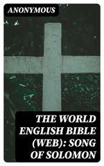 bw-the-world-english-bible-web-song-of-solomon-digicat-8596547179214