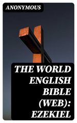 bw-the-world-english-bible-web-ezekiel-digicat-8596547181293