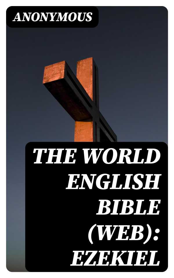 bw-the-world-english-bible-web-ezekiel-digicat-8596547181293