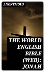 bw-the-world-english-bible-web-jonah-digicat-8596547180159