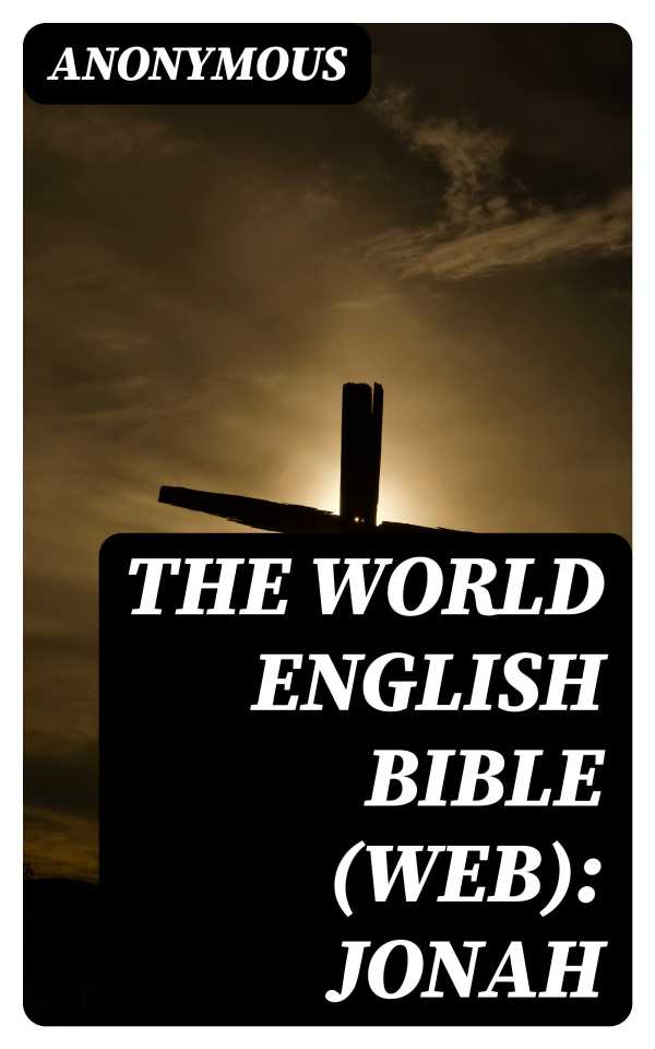 bw-the-world-english-bible-web-jonah-digicat-8596547180159