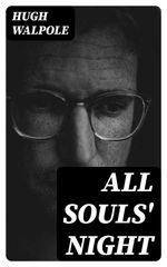 bw-all-souls-night-digicat-8596547184171