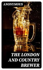 bw-the-london-and-country-brewer-digicat-8596547175315