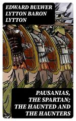 bw-pausanias-the-spartan-the-haunted-and-the-haunters-digicat-8596547247760