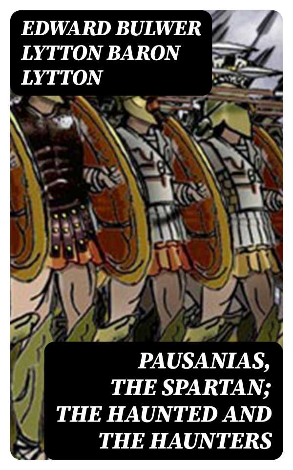 bw-pausanias-the-spartan-the-haunted-and-the-haunters-digicat-8596547247760