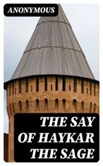 bw-the-say-of-haykar-the-sage-digicat-8596547168720