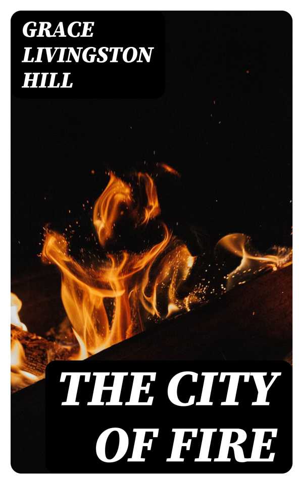 bw-the-city-of-fire-digicat-8596547254232