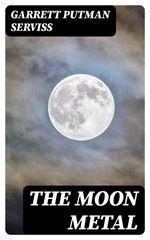 bw-the-moon-metal-digicat-8596547248293