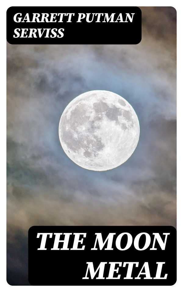bw-the-moon-metal-digicat-8596547248293
