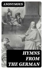 bw-hymns-from-the-german-digicat-8596547252955