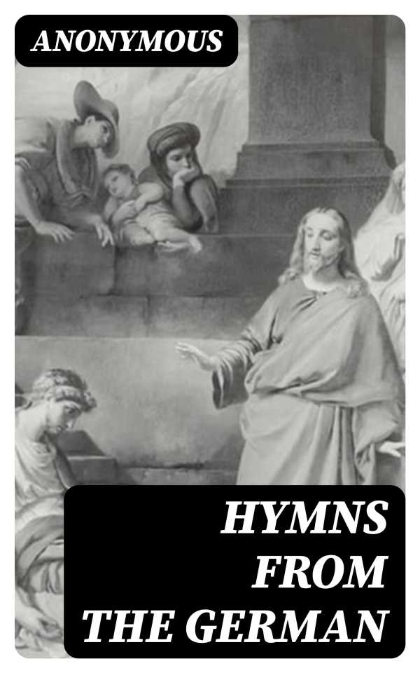bw-hymns-from-the-german-digicat-8596547252955