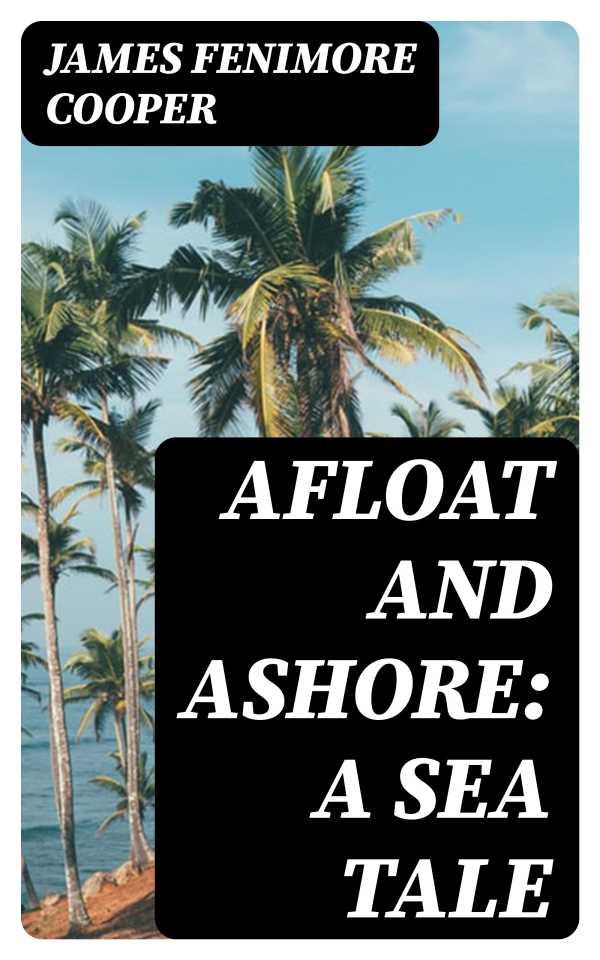 bw-afloat-and-ashore-a-sea-tale-digicat-8596547246404