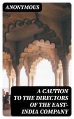 bw-a-caution-to-the-directors-of-the-eastindia-company-digicat-8596547175865
