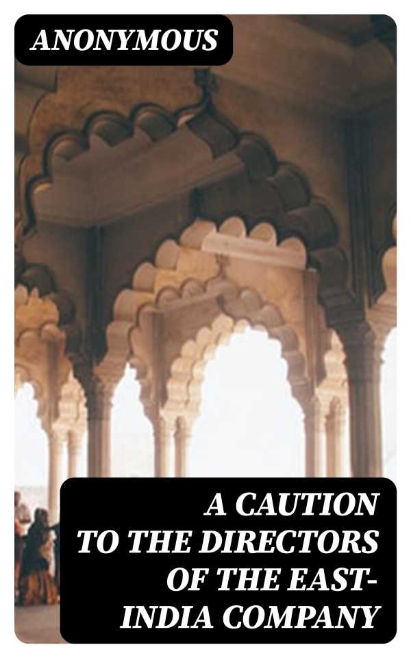 bw-a-caution-to-the-directors-of-the-eastindia-company-digicat-8596547175865