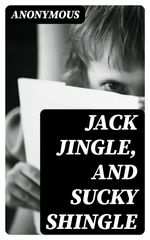 bw-jack-jingle-and-sucky-shingle-digicat-8596547182566