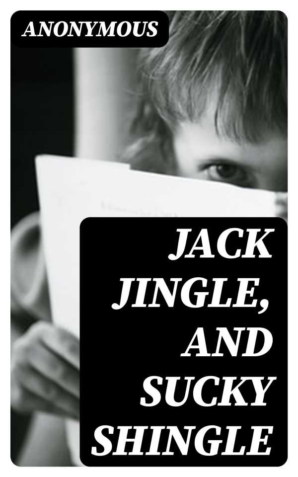 bw-jack-jingle-and-sucky-shingle-digicat-8596547182566