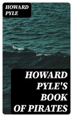 bw-howard-pyles-book-of-pirates-digicat-8596547177616