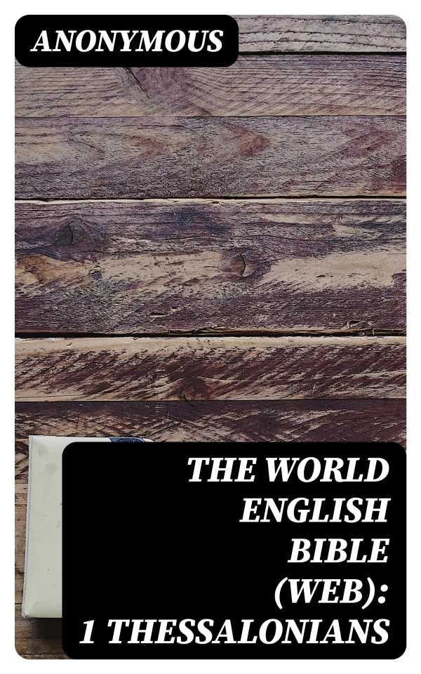 bw-the-world-english-bible-web-1-thessalonians-digicat-8596547179290