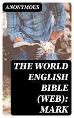 bw-the-world-english-bible-web-mark-digicat-8596547180289